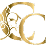Cancan Bijüteri & Parfümeri Logo
