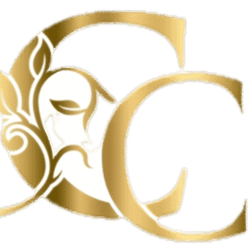 Cancan Bijüteri & Parfümeri Logo