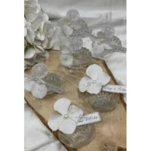 Söz nişan kına süsü kolonya şişesi istiridye hediyelik