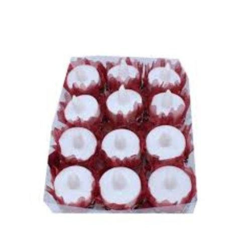 Nedime El Mumu Led Işıklı