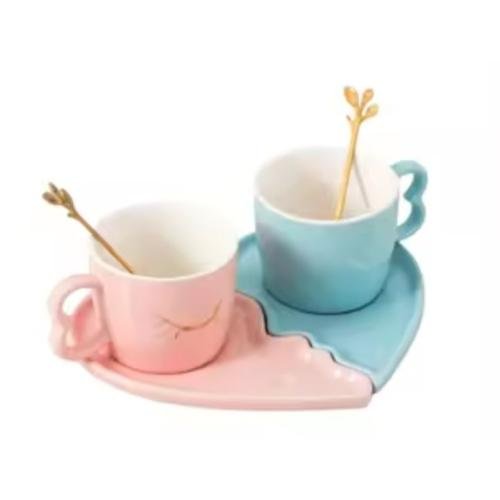 KUPA KOD:HABİB-2-468