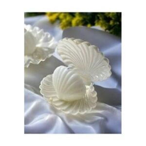 Söz nişan kına süsü midye dağıtmalık 25 li inci detaylı hediye