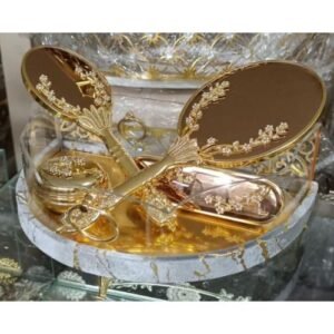 Sunumluk çeyiz kutusu yeni model nişan sunum