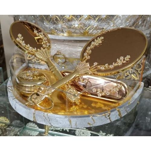 Sunumluk çeyiz kutusu yeni model nişan sunum