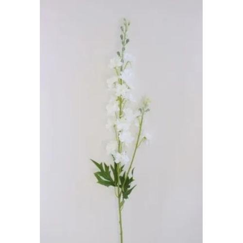 YAPAY ÇİÇEK NİLÜFER DAL