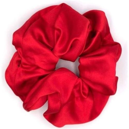 SÖZ NİŞAN KINA SİMİT TOKA DAĞITMALIK