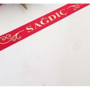 Sakarya Sağdıç Kurdalesi Modelleri