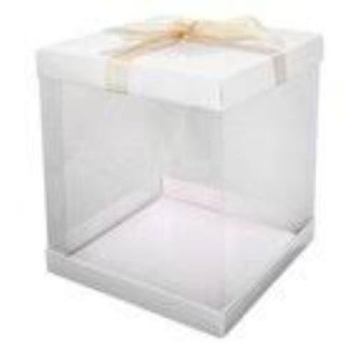 PLEKSİ KUTU BÜYÜK BOY