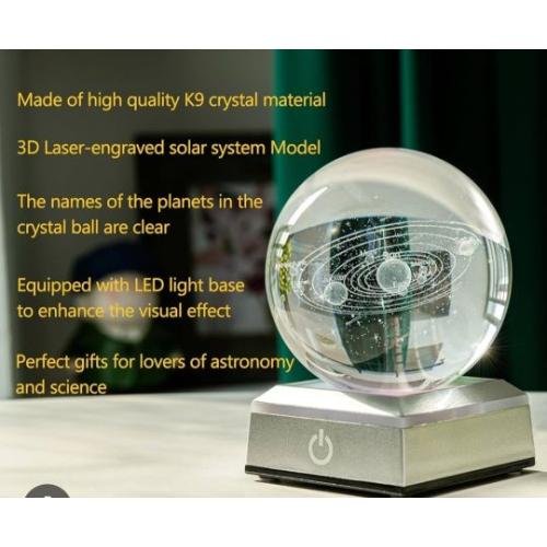 CAM KÜRE DİKDÖRTGEN MODEL KOD:DOĞAN-2572