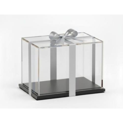 PLEKSİ KUTU KÜÇÜK BOY