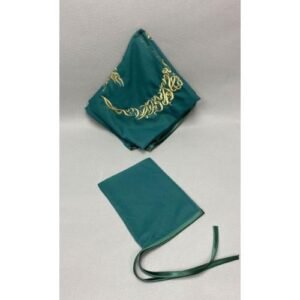 Sakarya Damat Örtüsü Seti Modelleri