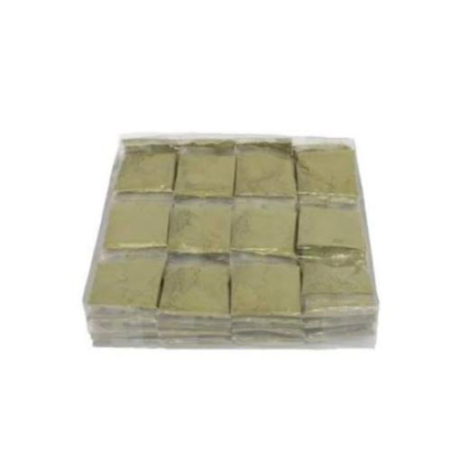 SÖZ NİŞAN KINA SÜSÜ KINA 5 GR ÇOKLU