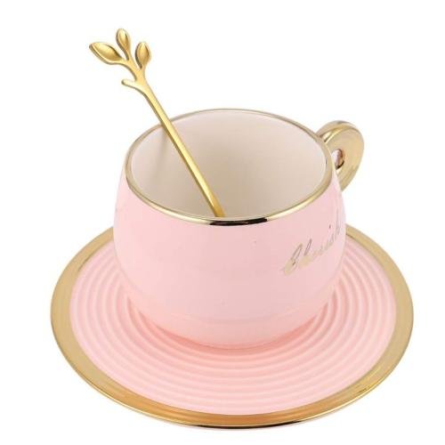 KUPA KOD:HABİB-2-460