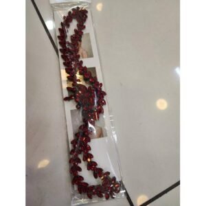 Saç Aksesuarı Alınlık