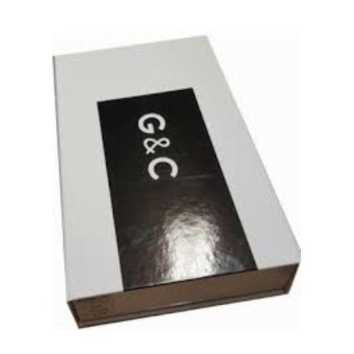 G&C KEMER CÜZDAN SETİ KOD:525