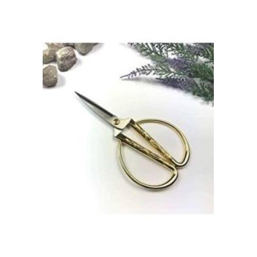 Sakarya Eskitme Tasarım Söz Makası Modelleri