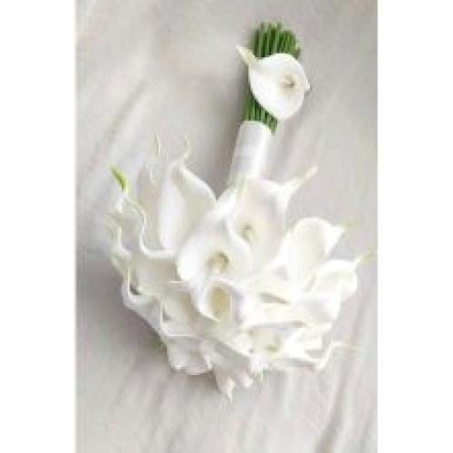 YAPAY ÇİÇEK ISLAK GALA