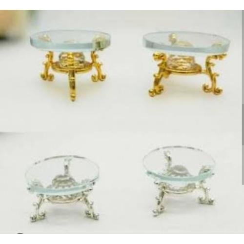 Yüzük yükseltici nişan sunum aksesuarı