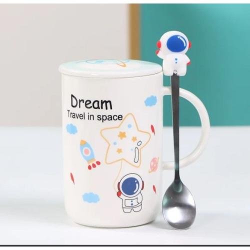 KUPA ASTRONOT KOD:60