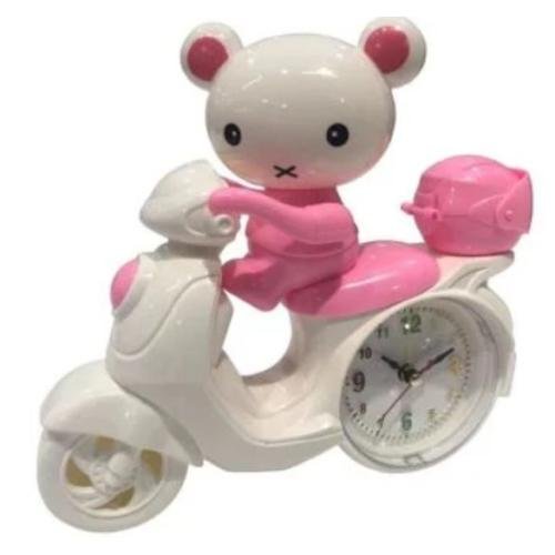 EREN MASA SAATİ KOD:35 ( MOTOR )