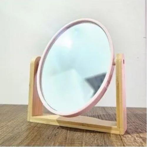 ESPA AYNA MASA ÜSTÜ KOD:M-EYNEK-4512