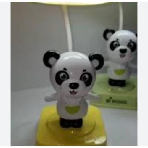 MASA LAMBASI PANDA KOD:DOĞAN-3144