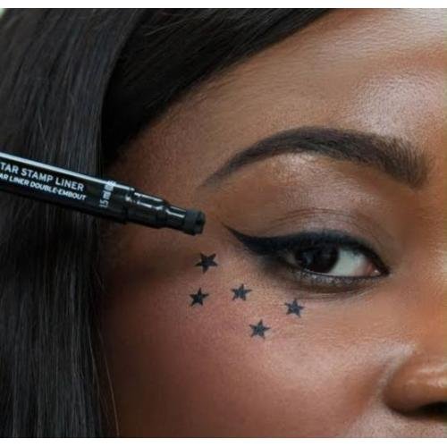 RONASSI EYELINER KOD:RNS-025