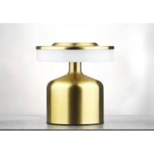 METAL GECE LAMBASI KOD:DOĞAN-2694