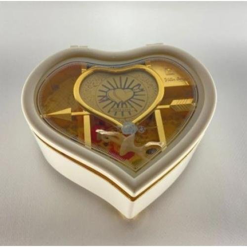 MÜZİK KUTUSU KOD:DOĞAN-1271