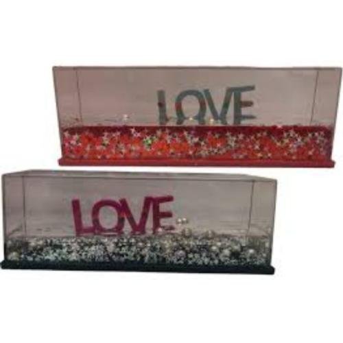 BATMAYAN GEMİ KALPLİ KOD:DOĞAN-2748