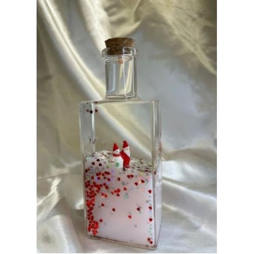 BATMAYAN GEMİ KALPLİ KOD:DOĞAN-2754 TIPALI