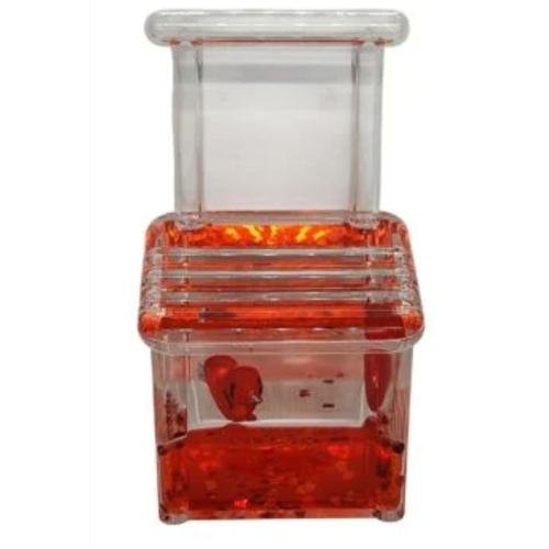 SU KÜRESİ SANDALYE KOD:YELİZ-DG-11