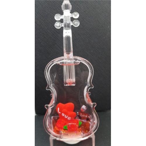 SU KÜRESİ ÇELLO KOD:YELIZ-CY-292