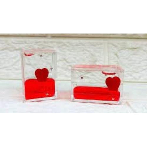 SU KÜRESİ KÜP KOD:YELİZ-CY-294