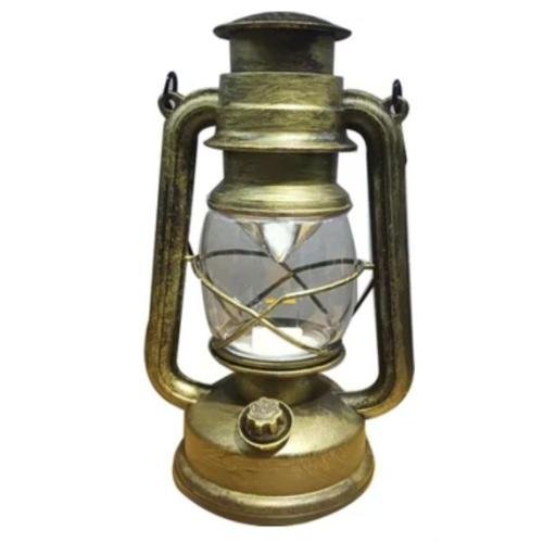 DEKORATİF MASA LAMBASI KOD:LP-17 ( YELIZ )