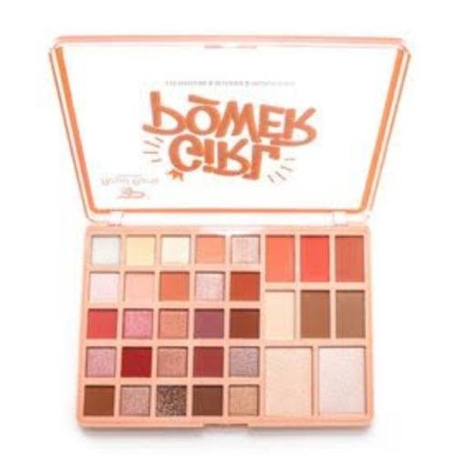 ROYAL PARİS FAR PALETİ 33 LÜ KOD:RPS-053