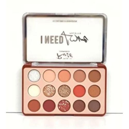 ROSE FAR PALETİ KOD:888