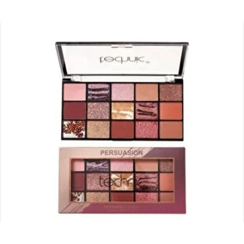 ROYAL PARİS FAR PALETİ 13 LÜ KOD:RPS-011