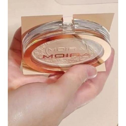 ROYAL PARİS HIGLIGHT KOD:RPS-096