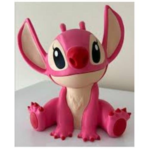 SUKUŞI LAMBA ŞARZLI KOD:DOĞAN-3138