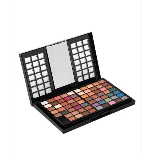 ROYAL PARİS FAR PALETİ 70 Lİ KOD:RPSE-88