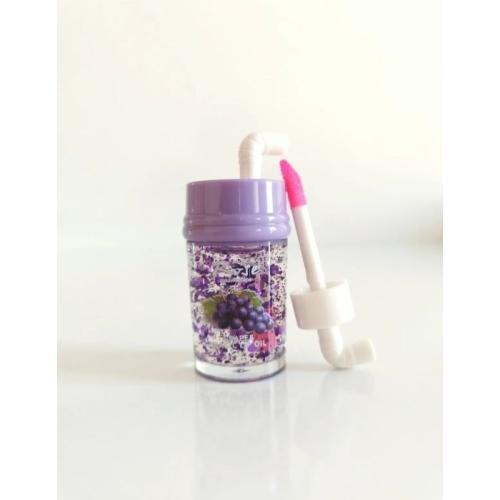 ROSE SWEET MAGIC LIP OIL KOD:RL-7078