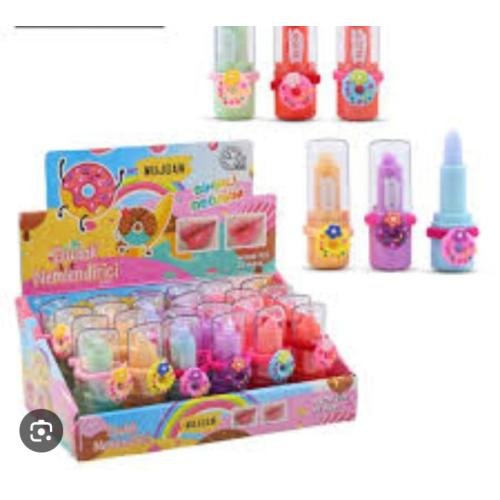 ROYAL PARİS LİP CARE KOD:RPMZ-26