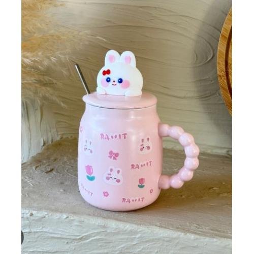 KUPA KOD: EREN TAVŞAN KAFALI