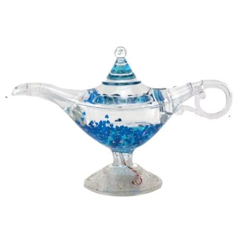 ALAADDİNİN SİHİRLİ LAMBASI BATMAYAN GEMİ KOD-750