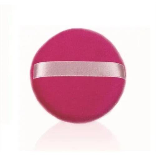 NASCITA PUDRA SÜNGERİ KOD:NASYUZPON013