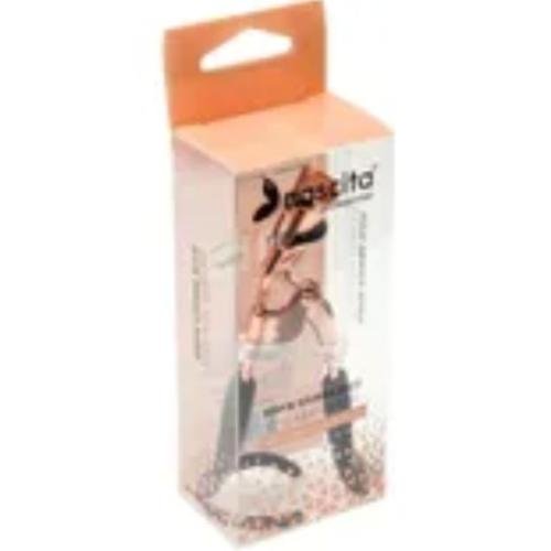 NASCITA KIRPIK MAKASI KOD:NASEYEKK0014