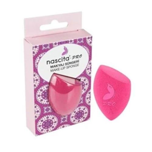 NASCITA YUMURTA SUNGER KOD:NASYUZFS0095 PEMBE