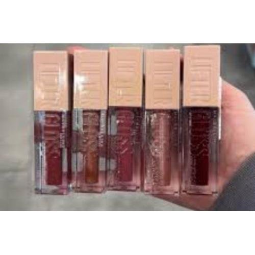 BEAUTY ELİTE MAT GLOSS