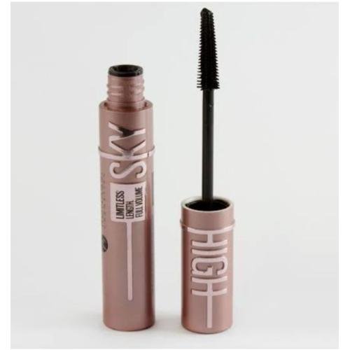 RONASSI MASKARA KOD:RNS-024